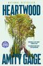 Heartwood (a Read with Jenna Pick)