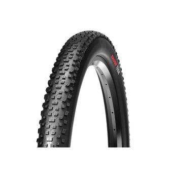 plášť RALSON Teide 24"x2/52-507 černý