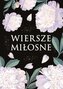 Wiersze miłosne