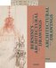 Bernini`s Architectural Drawings - An Extended Edition of Brauer and Wittkower's Catalogue of 1931