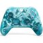 Gamepad MICROSOFT XBOX Series Wireless controlle