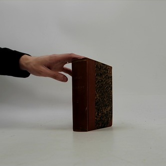 Čeští spisovatelé XIX. století. Sabia II.