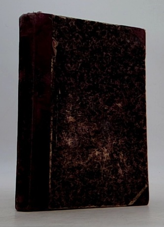 Dělnictvo v boji za svá práva (slovo pravdy o kapitalismu a libe