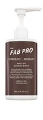 EVO - chocolate direct dye 500ml