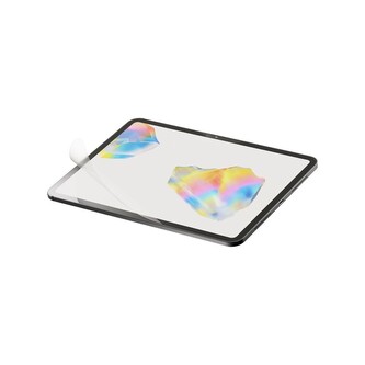 Paperlike Screen Protector 3 fólie na psaní a kreslení iPad Pro 12.9" 2 ks