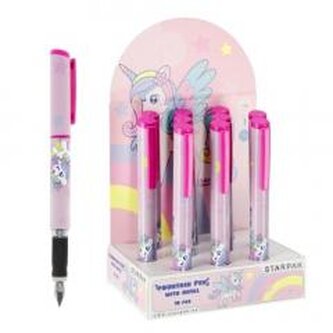 Pióro wieczne Unicorn (10szt) Pióro wieczne Unicorn (10szt)