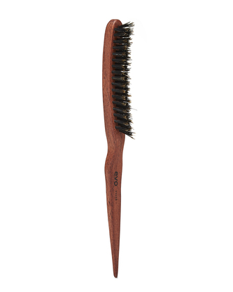 EVO - BRUSH Tyler Teasing EVO - BRUSH Tyler Teasing