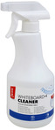 Płyn czyszczący do tablic suchościeralnych 500 ml 447592, MemoBe