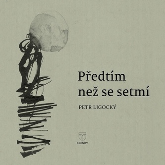 Předtím než se setmí Předtím než se setmí