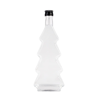 DuraHome Láhev Jedle 500 ml
