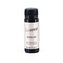 EVO - hue.verse 60ml demi- permanent intense red