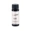 EVO - hue.verse 60ml demi- permanent gloss 9.43