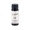 EVO - hue.verse 60ml demi- permanent gloss 7.31