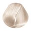 EVO -  hue.verse 100ml permanent col. clear lifter