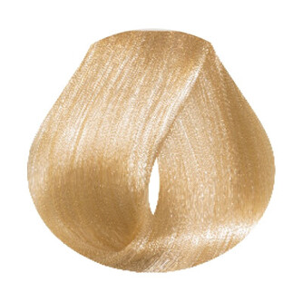 EVO - hue.verse 100ml permanent colour 10.3