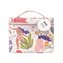 EVO - PROMO Bag Wonderlocks Volume