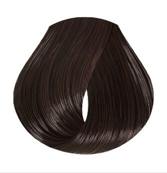 EVO - hue.verse 100ml permanent colour 4.57