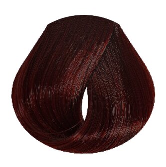 EVO - hue.verse 100ml permanent colour 4.5