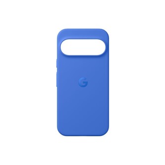 Google Pixel 10 / 10 Pro kryt Indigo