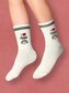 Skarpety sportowe Pierogi 41-46