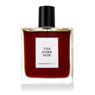 Francesca Bianchi The Dark Side Extrait de Parfum 100 ml UNISEX