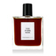 Francesca Bianchi The Dark Side Extrait de Parfum 100 ml UNISEX