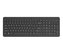 HP 220 Wireless Keyboard US