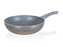 pánev WOK 28cm nepřiln.povrch CUISINO GRANITE GREY