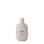 Urban Alchemy Beyond Care Volume Shampoo 250ml