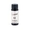 EVO - hue.verse 60ml demi- permanent gloss 8.6