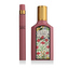 Gucci Flora Gorgeous Gardenia EDP 50 ml + EDP MINI 10 ml W