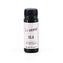 EVO - hue.verse 60ml demi- permanent gloss 10.6
