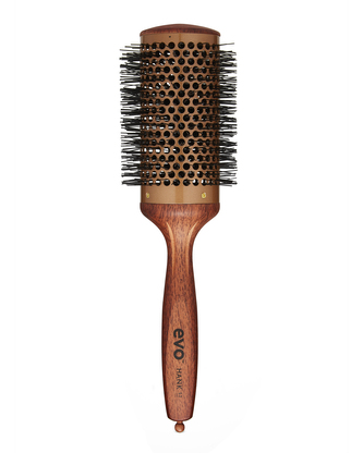 EVO - hank 52mm ceramic radial brush EVO - hank 52mm ceramic radial brush