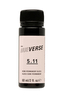 evo hue.verse 5.11 demi-perm gloss 60ml
