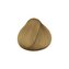 O&M COR.color Beige Beige Blonde 7.03 100g