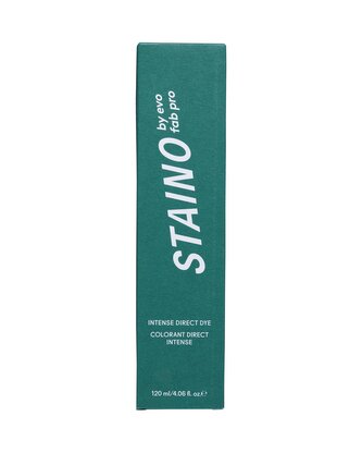 EVO - staino ivy intense direct dye 120ml EVO - staino ivy intense direct dye 120ml
