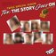 Ten: The Story Goes On (Cast Ver.) - CD