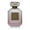 Victoria's Secret Bombshell EDP 100 ml W