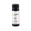 EVO - hue.verse 60ml demi- permanent gloss 5.5
