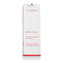 Clarins Bright Plus Dark Spot-Targeting Moisturizing Emulsion 75 ml