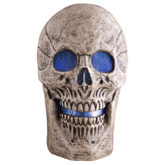 Halloween lebka, 61 cm