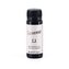 EVO - hue.verse 60ml demi- permanent gloss 7.3