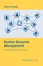Human Resource Management