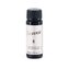 EVO - hue.verse 60ml demi- permanent gloss 8