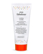 EVO - Fabuloso Copper Colour Boosting Treatment 220ml