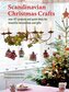 Scandinavian Christmas Crafts