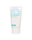 EVO - The Therapist Hydrating Shampoo 30ml