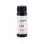 EVO - hue.verse 60ml demi- permanent gloss 6.03