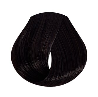 EVO -  hue.verse 100ml permanent colour 1