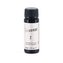 EVO - hue.verse 60ml demi- permanent gloss 7